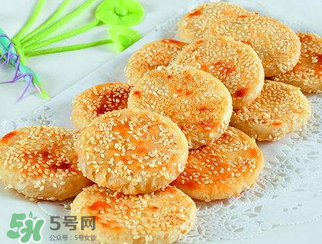 板栗餅熱量高嗎？一個板栗餅的熱量是多少？