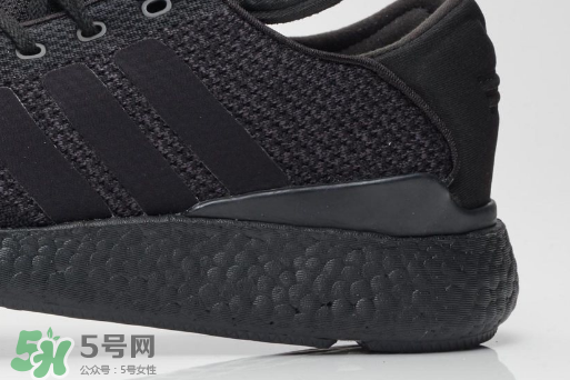 adidas busenitz pureboost黑魂配色多少錢_在哪買？