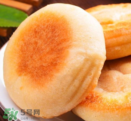板栗餅吃了會胖嗎？吃板栗餅會上火嗎？