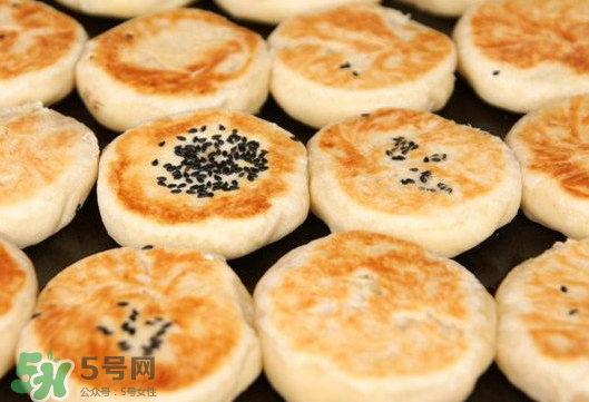 板栗餅怎么保存？板栗餅可以放冰箱嗎？