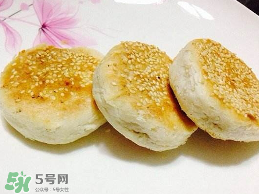 板栗餅怎么保存？板栗餅可以放冰箱嗎？