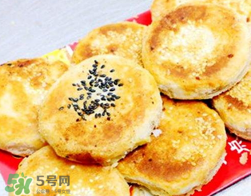 板栗餅多少錢一斤？板栗餅可以放幾天？