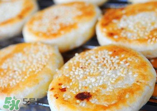 板栗餅多少錢一斤？板栗餅可以放幾天？