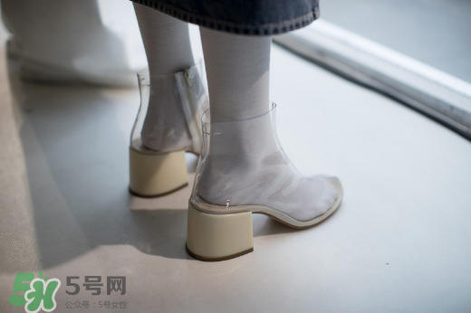 mm62018春夏系列怎么樣_好看嗎_款式有哪些？