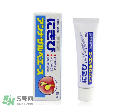 白兔暗瘡膏怎么樣？白兔暗瘡膏怎么用？