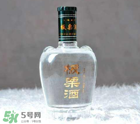 板栗酒多少錢一瓶？板栗酒價格