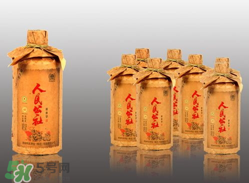 板栗酒每次喝多少合適？板栗泡酒一次喝多少？