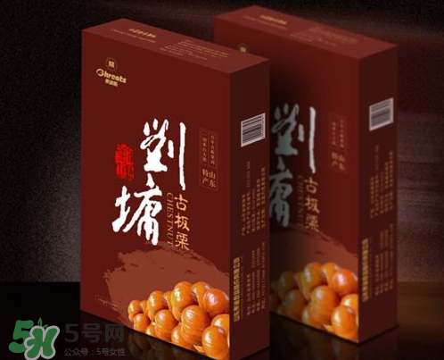 板栗酒每次喝多少合適？板栗泡酒一次喝多少？