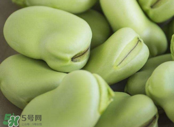 脆肉鯇吃什么的？脆肉鯇和皖魚有什么區(qū)別
