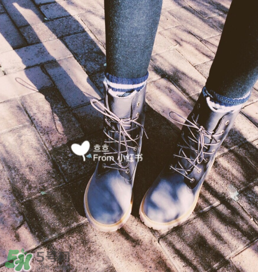 timberland是什么檔次？timberland鞋子價(jià)格