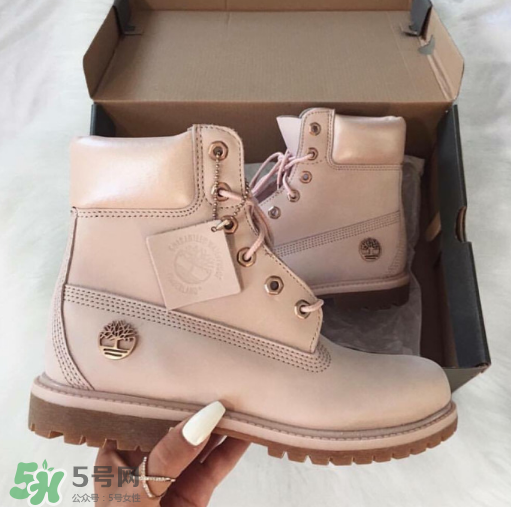 timberland是什么檔次？timberland鞋子價(jià)格