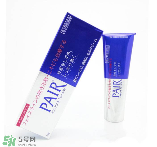 祛痘產(chǎn)品哪種效果最好？祛痘產(chǎn)品推薦 