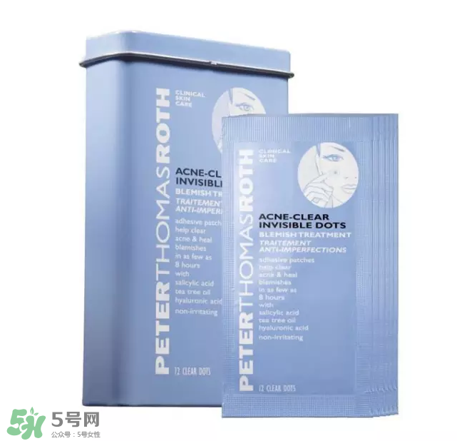 祛痘產(chǎn)品哪種效果最好？祛痘產(chǎn)品推薦 