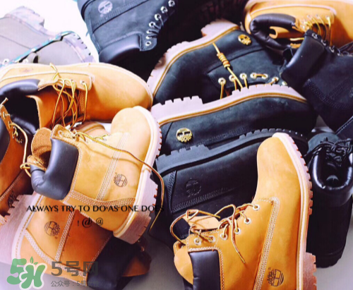 timberland鞋碼偏大嗎？timberland鞋碼偏大還是偏??？