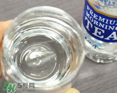 三得利透明奶茶多少錢？