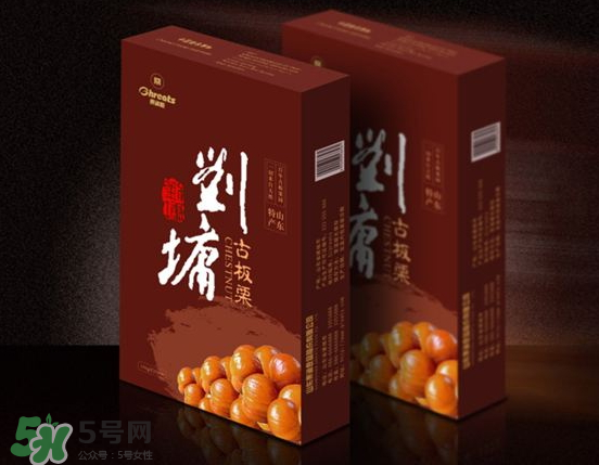 板栗酒要泡多長時間？板栗泡酒要多長時間？