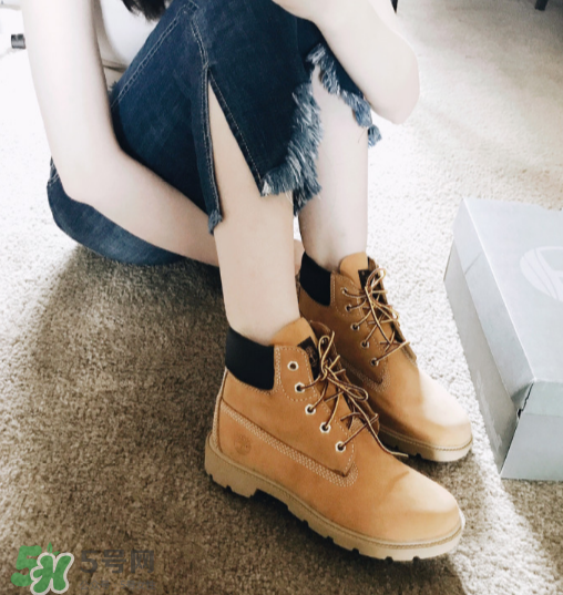 timberland大黃靴多少錢？timberland大黃靴怎么樣？