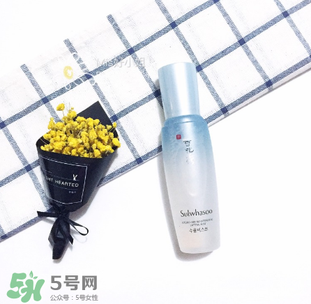 雪花秀噴霧好用嗎？雪花秀噴霧評(píng)測(cè)