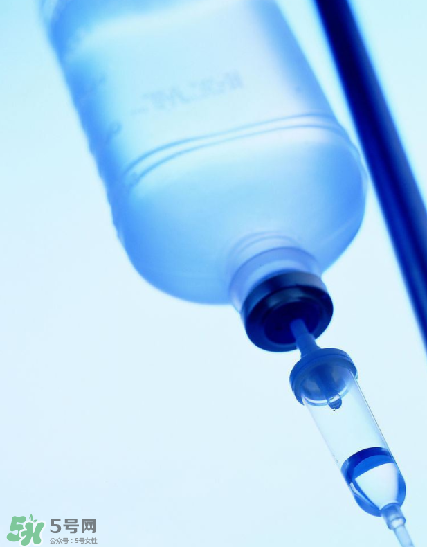 生理鹽水怎么配？家里如何制生理鹽水？