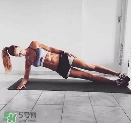 crossfit是什么運動？crossfit有什么好處？