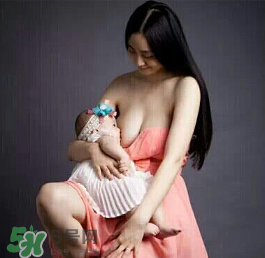 保姆偷喝女主人母乳  成人喝母乳有什么好處？
