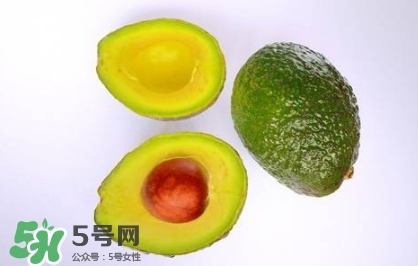 牛油果核能吃嗎？牛油果核怎么種盆栽？
