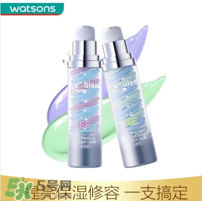 睿致肌明星產(chǎn)品有哪些？這些值得入手