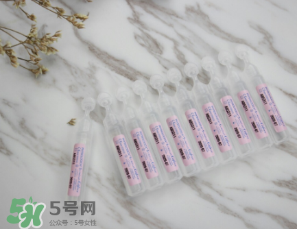 生理鹽水可以消毒嗎？生理鹽水消毒疼嗎？