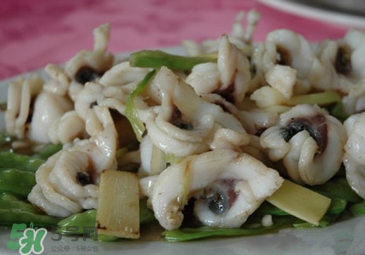 脆肉鯇可以做酸菜魚嗎？脆肉鯇什么季節(jié)有
