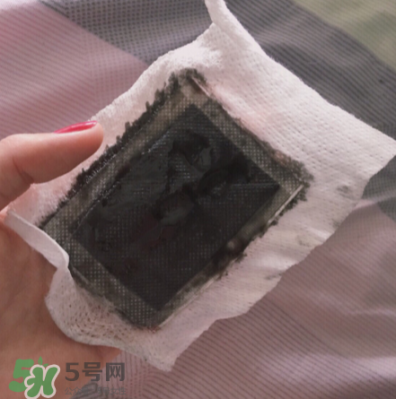 蘭納足貼的功效是什么？