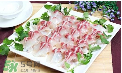 怎樣區(qū)分脆肉鯇和普通鯇魚(yú)？脆肉鯇有什么營(yíng)養(yǎng)價(jià)值？
