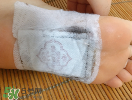 蘭納足貼多少錢？蘭納足貼價格