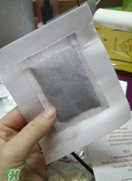蘭納足貼保質(zhì)期多久？蘭納足貼保質(zhì)期幾年？