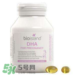 BIO ISLAND多大的寶寶吃？BIO ISLAND適合寶寶的年紀是多少？