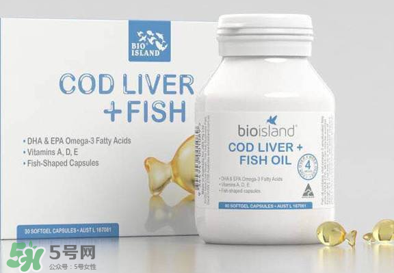 BIO ISLAND多大的寶寶吃？BIO ISLAND適合寶寶的年紀是多少？
