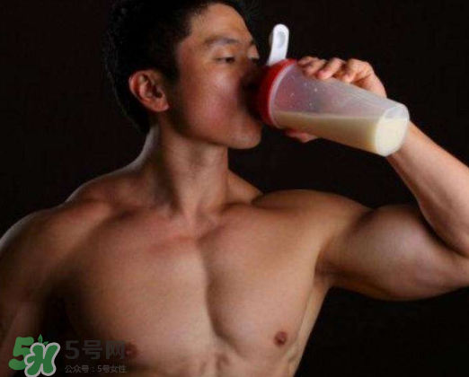 肌酸有什么副作用？肌酸會(huì)影響性功能嗎？