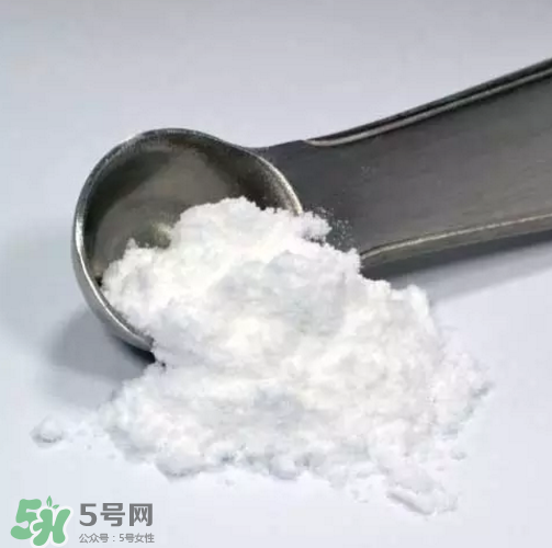 肌酸能和蛋白粉一起吃嗎？肌酸能長期服用嗎？