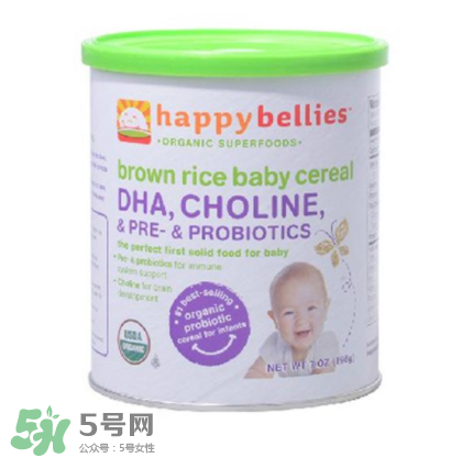 禧貝米粉違規(guī)使用菌種  禧貝米粉安全嗎？