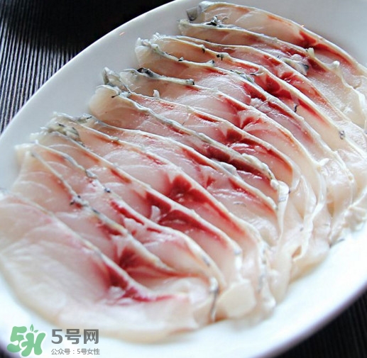 脆肉鯇吃什么的？脆肉鯇和皖魚有什么區(qū)別