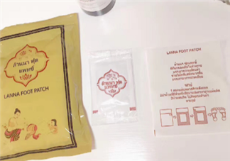 蘭納足貼多少錢？蘭納足貼價格