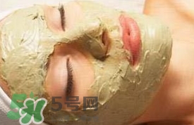 牛油果核能吃嗎？牛油果核怎么種盆栽？
