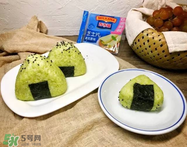 牛油果沙拉怎么做？牛油果沙拉用什么醬？