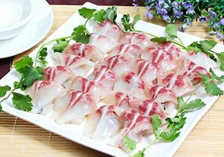 怎樣區(qū)分脆肉鯇和普通鯇魚？脆肉鯇有什么營養(yǎng)價值？