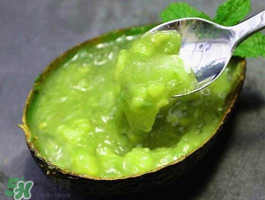 牛油果豐胸嗎？牛油果怎么吃豐胸？吃多久有效？