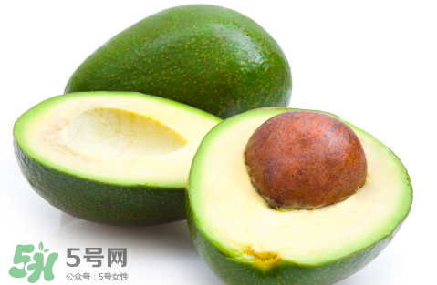 牛油果是熱性還是寒性？牛油果是酸性還是堿性？