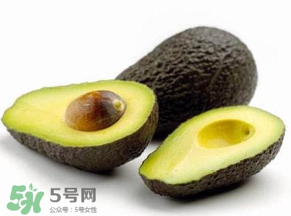 牛油果吃了對(duì)子宮好嗎？牛油果對(duì)子宮的好處