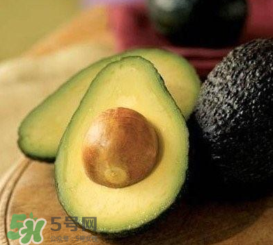 牛油果能每天吃嗎？牛油果每天吃多少合適？