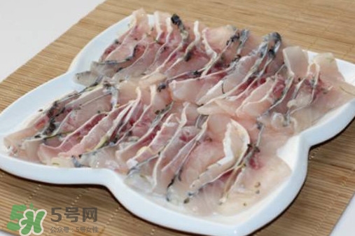 脆肉鯇是草魚嗎？脆肉鯇和草魚有什么區(qū)別