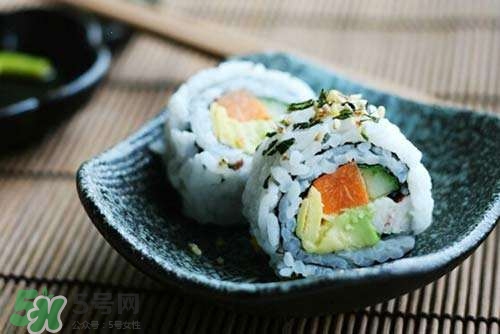 牛油果是熱性還是寒性？牛油果是酸性還是堿性？