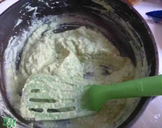 牛油果沙拉怎么做？牛油果沙拉用什么醬？